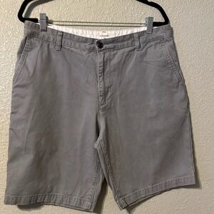 Dockers men’s shorts